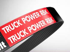 Ремень 8PK1100 optibelt TruckPOWER RBK