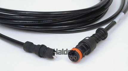 Замена на 950800443