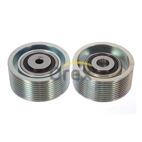 Ролик обводной (металл) O350 Tourismo, O403