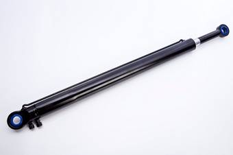 Цилиндр подъема кабины DAF F95, 95XF, XF95, XF105