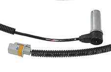 Датчик ABS/EBS передний левый 1500 mm MAN TGM, TGA/TGS/TGX