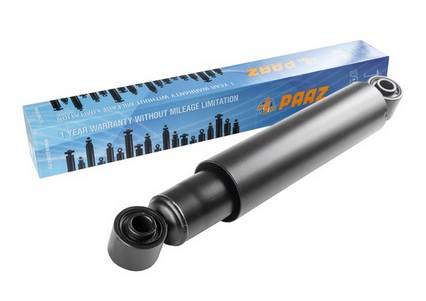 Амортизатор Freightliner (годовая гарантия)