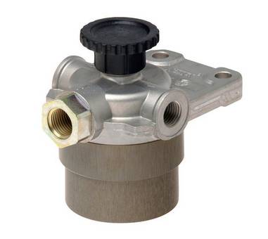 Фильтр топливный