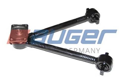 V-образная реактивная тяга MAN TGA/TGS/TGX (центр 51450, концы 55121), L: 627