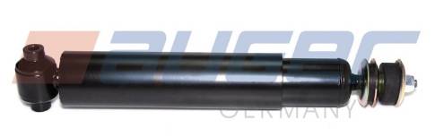 Амортизатор задний Volvo FH12/FH13/FH16/FM9/FM10/FM12/FM13, M16/o16,5x427/707