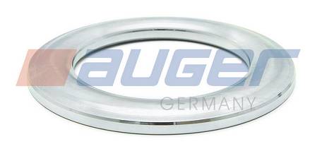 Пыльник ступицы колеса BPW ECO 10-12t, ECO Plus 8-9t, o71xo108x8