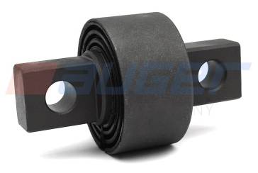 Сайлентблок стабилизатора MAN LION'S ser., o67,5xo15/80