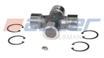 Крестовина карданного шарнира MAN F2000/TGA, DAF 95/95XF, o52x147,2