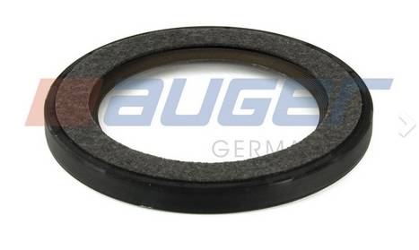 Сальник коленвала передний RVI dCi11, o90xo120x11/PTFE