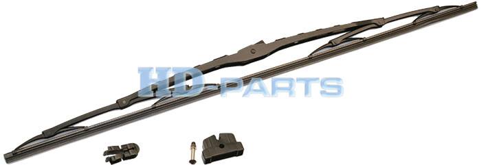 Щетка стеклоочистителя 700mm