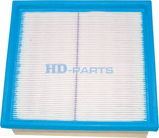 Фильтр салона Volvo FH12/H16, FM7/M9/10/12, FH/FM