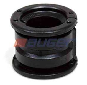 Втулка в тягу заднего стабилизатора сверху DAF 95XF/XF95, d:48x d:83x75