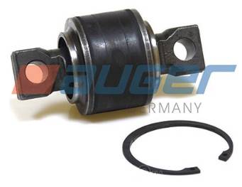 Р/к реактивной тяги D=85/2x19/130