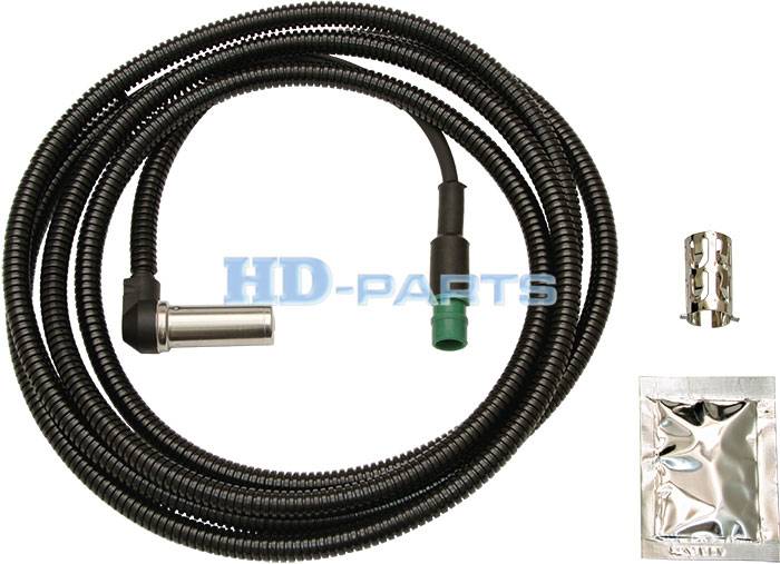 Датчик ABS L=2740 Scania 2/3/4/P/G/R/T серия