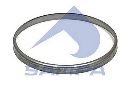 Шайба ступицы