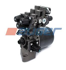 Влагоотделитель