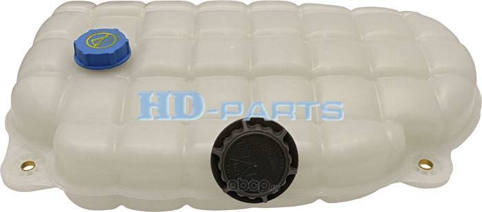 Бачок расширительный VOLVO FM/FMX4