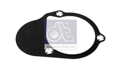 Прокладка крышки распредвала