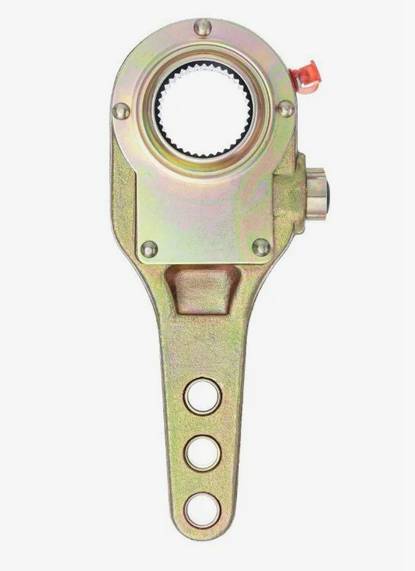 Трещотка (мелкий шлиц) L1