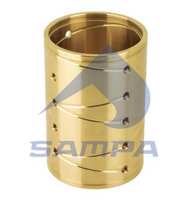 SAMPA 070339 Втулка