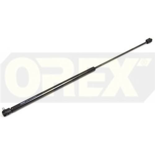 Упор газовый капота DAF CF65/75/85, 95XF 530