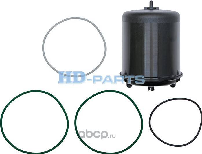 Р/к центрифуги