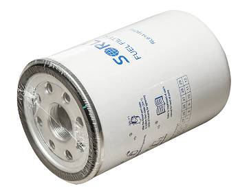 Фильтр топливный M32x1.5 VOLVO, RENAULT (H421WK)