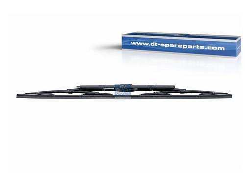 Щётка стеклоочистителя Ford F-Max, MB Actros MP4/Antos/Arocs, Volvo FH/FM