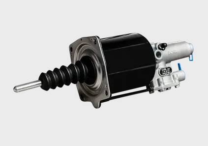 ПГУ для КМЗ (ОЕМ), DAEWOO, RENAULT, FAW, HINO, YUTONG, (9700514230)