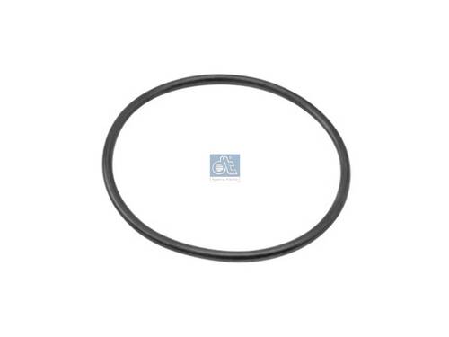 Кольцо уплотнительное d: 32 mm, S: 1,6 mm