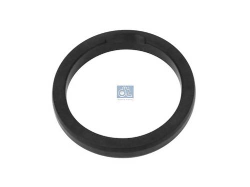 Уплотнительное кольцо d: 41 mm, D: 51 mm, H: 7 mm