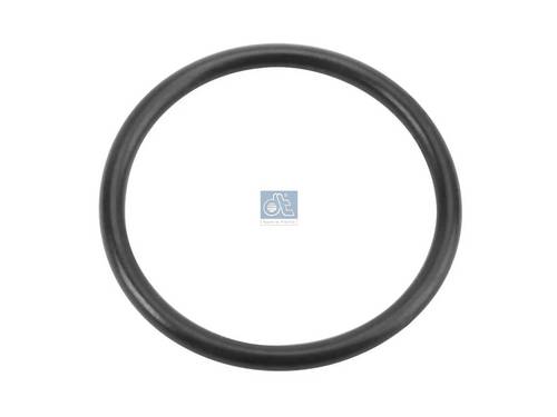 Уплотнительное кольцо d: 25 mm, S: 2,3 mm