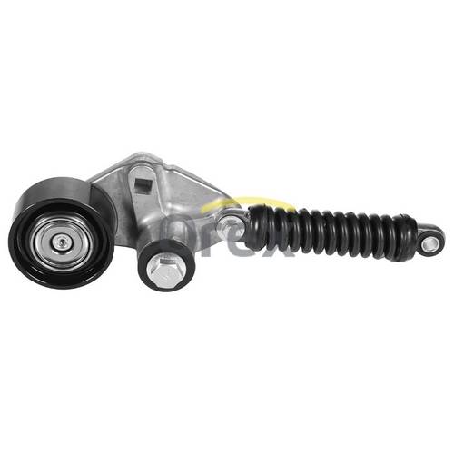 Натяжитель ремня MB Otobus OM470/471 LA