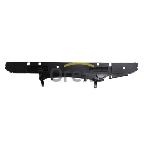 Панель стеклоочистителя (OE 20769638) Volvo FM