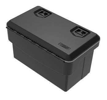 Ящик инструментальный FLYBOX800Premium (838х471х500(H))