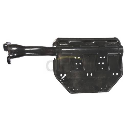 Кронштейн крыла заднего правого (OE 2054580/1721894) Scania 4-Series, L/P/G/R/T/S-Series (2016-)