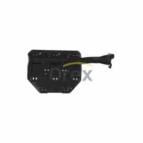 Кронштейн крыла заднего правого (OE 2054584/1927260) Scania 4-Series, L/P/G/R/T/S-Series (2016-)