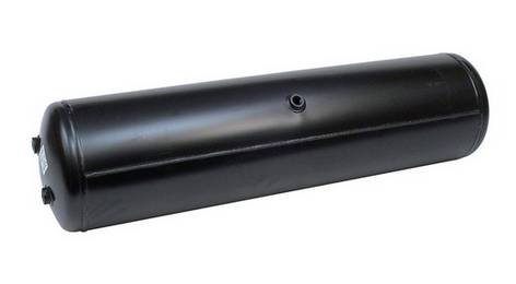 Ресивер 60l / D=276 L=1100