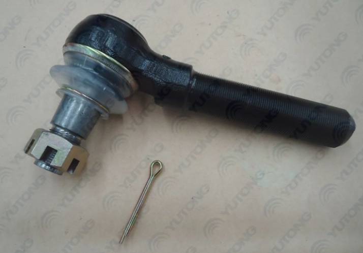 Наконечник поперечной рулевой тяги правый