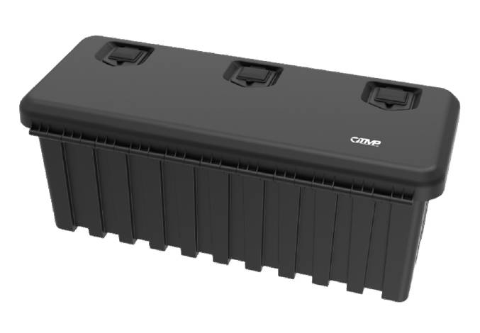 Ящик инструментальный FLYBOX1250 (1250х500х520(H))
