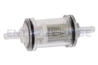 Фильтр топливный Webasto (все)