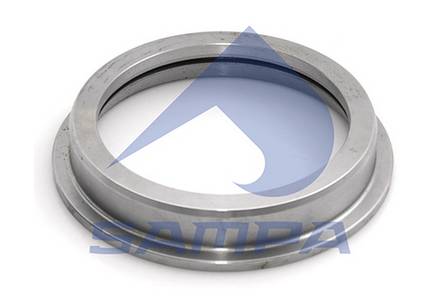 Кольцо ступицы BPW ECO O 96 / 117,5 / 132 x 22