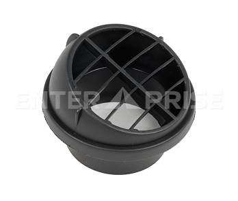 Дефлектор поворотный Eberspacher/Webasto 360 D60