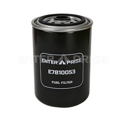 Фильтр топливный RVI Magnum/Premium