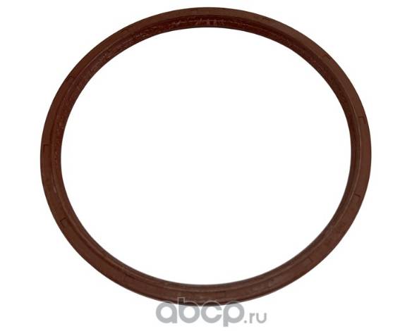 Сальник внутренний задней ступицы YUTONG Оригинал