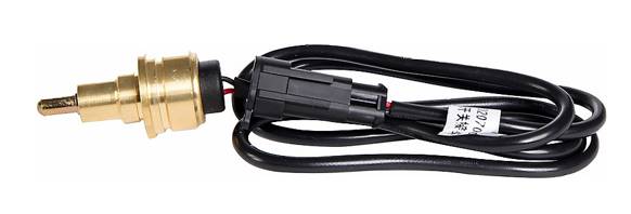 Переключатель заднего хода