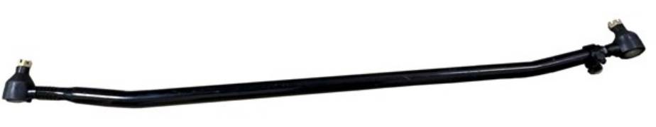 Тяга рулевая поперечная