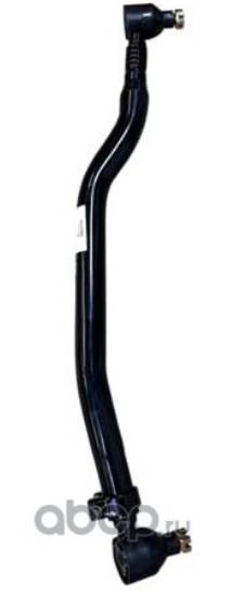 Тяга рулевая продольная