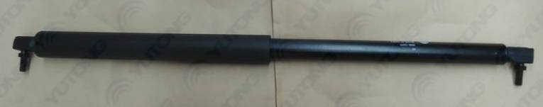 Пневмоупор