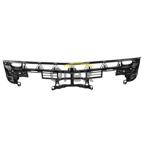 Каркас крепления облицовки радиатора MB Arocs